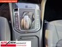 Volkswagen Golf Sportsvan 1.5 TSI ACT Comfortline