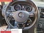 Volkswagen Golf Sportsvan 1.5 TSI ACT Comfortline