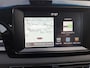 Kia Niro Hybrid 1.6 GDi First Edition | Nieuw Binnen! | Stoelkoeling | Cruise | Leder