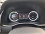 Kia Niro Hybrid 1.6 GDi First Edition | Nieuw Binnen! | Stoelkoeling | Cruise | Leder