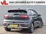 Kia Niro Hybrid 1.6 GDi First Edition | Nieuw Binnen! | Stoelkoeling | Cruise | Leder