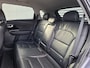 Kia Niro Hybrid 1.6 GDi First Edition | Nieuw Binnen! | Stoelkoeling | Cruise | Leder