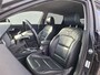Kia Niro Hybrid 1.6 GDi First Edition | Nieuw Binnen! | Stoelkoeling | Cruise | Leder