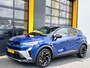 Renault Captur 1.6 E-Tech Full Hybrid 145 Esprit Alpine 360 Camera Trekhaak