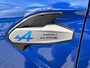 Renault Captur 1.6 E-Tech Full Hybrid 145 Esprit Alpine 360 Camera Trekhaak