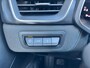 Renault Captur 1.6 E-Tech Full Hybrid 145 Esprit Alpine 360 Camera Trekhaak