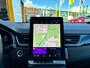 Renault Captur 1.6 E-Tech Full Hybrid 145 Esprit Alpine 360 Camera Trekhaak