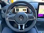 Renault Captur 1.6 E-Tech Full Hybrid 145 Esprit Alpine 360 Camera Trekhaak