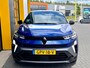 Renault Captur 1.6 E-Tech Full Hybrid 145 Esprit Alpine 360 Camera Trekhaak