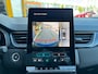 Renault Captur 1.6 E-Tech Full Hybrid 145 Esprit Alpine 360 Camera Trekhaak