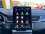 Renault Captur 1.6 E-Tech Full Hybrid 145 Esprit Alpine 360 Camera Trekhaak