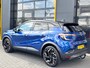 Renault Captur 1.6 E-Tech Full Hybrid 145 Esprit Alpine 360 Camera Trekhaak
