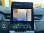 Renault Captur 1.6 E-Tech Full Hybrid 145 Esprit Alpine 360 Camera Trekhaak