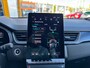 Renault Captur 1.6 E-Tech Full Hybrid 145 Esprit Alpine 360 Camera Trekhaak