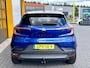 Renault Captur 1.6 E-Tech Full Hybrid 145 Esprit Alpine 360 Camera Trekhaak