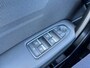 Renault Captur 1.6 E-Tech Full Hybrid 145 Esprit Alpine 360 Camera Trekhaak