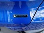 Renault Captur 1.6 E-Tech Full Hybrid 145 Esprit Alpine 360 Camera Trekhaak