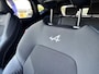Renault Captur 1.6 E-Tech Full Hybrid 145 Esprit Alpine 360 Camera Trekhaak