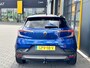 Renault Captur 1.6 E-Tech Full Hybrid 145 Esprit Alpine 360 Camera Trekhaak