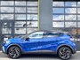 Renault Captur 1.6 E-Tech Full Hybrid 145 Esprit Alpine 360 Camera Trekhaak