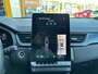 Renault Captur 1.6 E-Tech Full Hybrid 145 Esprit Alpine 360 Camera Trekhaak