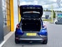 Renault Captur 1.6 E-Tech Full Hybrid 145 Esprit Alpine 360 Camera Trekhaak