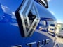 Renault Captur 1.6 E-Tech Full Hybrid 145 Esprit Alpine 360 Camera Trekhaak