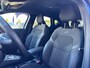 Renault Captur 1.6 E-Tech Full Hybrid 145 Esprit Alpine 360 Camera Trekhaak