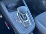 Renault Captur 1.6 E-Tech Full Hybrid 145 Esprit Alpine 360 Camera Trekhaak