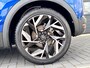 Renault Captur 1.6 E-Tech Full Hybrid 145 Esprit Alpine 360 Camera Trekhaak