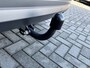 Renault Captur 1.6 E-Tech Full Hybrid 145 Esprit Alpine 360 Camera Trekhaak