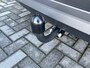 Renault Captur 1.6 E-Tech Full Hybrid 145 Esprit Alpine 360 Camera Trekhaak