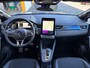 Renault Captur 1.6 E-Tech Full Hybrid 145 Esprit Alpine 360 Camera Trekhaak