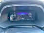Renault Captur 1.6 E-Tech Full Hybrid 145 Esprit Alpine 360 Camera Trekhaak