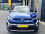Renault Captur 1.6 E-Tech Full Hybrid 145 Esprit Alpine 360 Camera Trekhaak