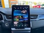 Renault Captur 1.6 E-Tech Full Hybrid 145 Esprit Alpine 360 Camera Trekhaak