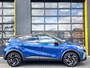 Renault Captur 1.6 E-Tech Full Hybrid 145 Esprit Alpine 360 Camera Trekhaak
