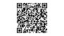 Renault Captur 1.6 E-Tech Full Hybrid 145 Esprit Alpine 360 Camera Trekhaak
