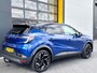 Renault Captur 1.6 E-Tech Full Hybrid 145 Esprit Alpine 360 Camera Trekhaak