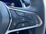 Renault Captur 1.6 E-Tech Full Hybrid 145 Esprit Alpine 360 Camera Trekhaak