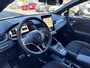 Renault Captur 1.6 E-Tech Full Hybrid 145 Esprit Alpine 360 Camera Trekhaak