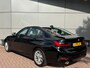 BMW 3-Serie 320e Business Edition Plus | Leer | Laser LED koplampen | Dealer onderhouden |