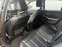 BMW 3-Serie 320e Business Edition Plus | Leer | Laser LED koplampen | Dealer onderhouden |