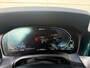 BMW 3-Serie 320e Business Edition Plus | Leer | Laser LED koplampen | Dealer onderhouden |