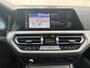 BMW 3-Serie 320e Business Edition Plus | Leer | Laser LED koplampen | Dealer onderhouden |