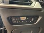 BMW 3-Serie 320e Business Edition Plus | Leer | Laser LED koplampen | Dealer onderhouden |