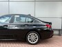 BMW 3-Serie 320e Business Edition Plus | Leer | Laser LED koplampen | Dealer onderhouden |