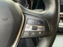 BMW 3-Serie 320e Business Edition Plus | Leer | Laser LED koplampen | Dealer onderhouden |