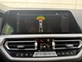 BMW 3-Serie 320e Business Edition Plus | Leer | Laser LED koplampen | Dealer onderhouden |