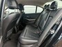 BMW 3-Serie 320e Business Edition Plus | Leer | Laser LED koplampen | Dealer onderhouden |